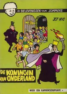 mY3JqfEC13VtsTtXm3G/Jommeke 003 De Koningin Van Onderland (1959)/Jommeke 003 De Koningin Van Onderland (1959