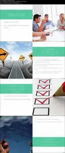 PMI-ACP Certification: Initiation and Requirements Gathering