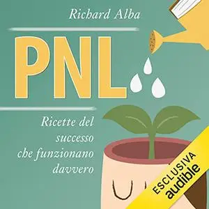 «PNL» by Richard Alba