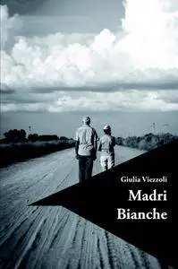 Madri Bianche