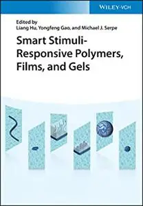 Stimuli–Responsive Polymers: Synthesis, Simulation and Applications