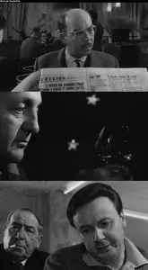 Le Septième Juré (1962)