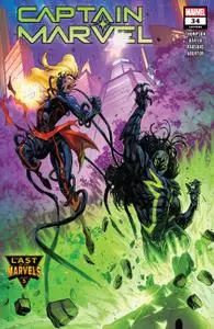 Captain Marvel 034 (2022) (Digital) (Zone-Empire