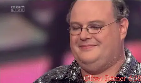 Das Supertalent (2009)