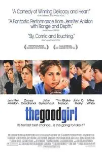 The Good Girl (2002)