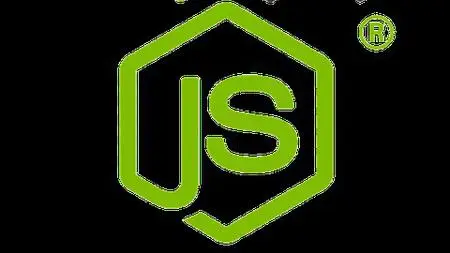 Express App With Mdb5, Node And Mongodb
