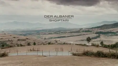 Der Albaner / The Albanian (2010)