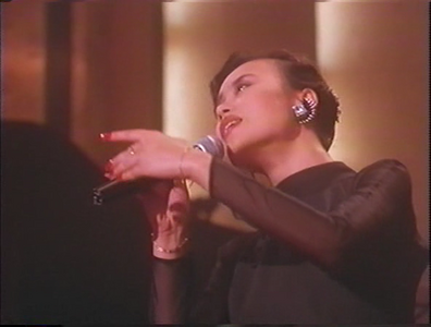 Shadow of China (1990)