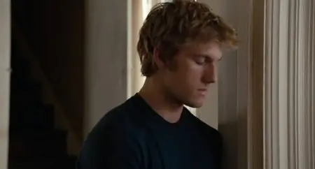 Ich bin Nummer Vier / I Am Number Four (2011)