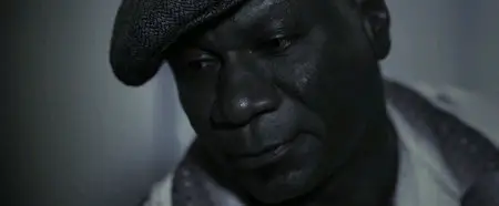 King of the Avenue (2010)