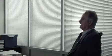 House of Cards 2013 S03 (2015)