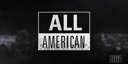 All American S06E03
