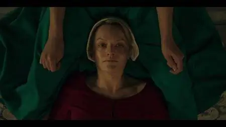 The Handmaid's Tale S01E04 (2017)