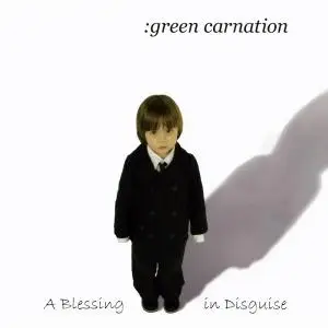 Green Carnation - 6 Albums (2000-2006) (Re-up)