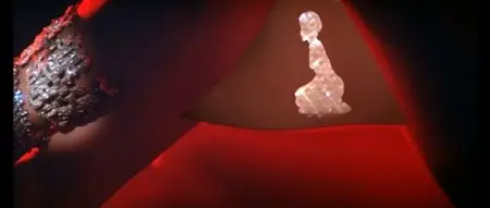Diamonds Are Forever (1971)