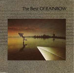 Rainbow - The Best of Rainbow (1981)