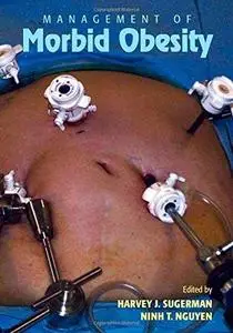 Management of Morbid Obesity
