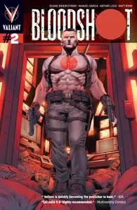 Bloodshot 002 (2012) (digital) (Minutemen-InnerPhDemons