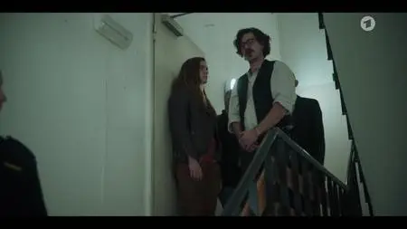 Beforeigners S02E04