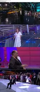 Mozart: Die Entfuhrung Aus Dem Serail - Graf, Rancatore, Moretti, Camarena, Rydl (2014)