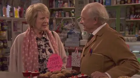 Still Open All Hours S05E05