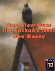 One Flew Over the Cuckoo's Nest