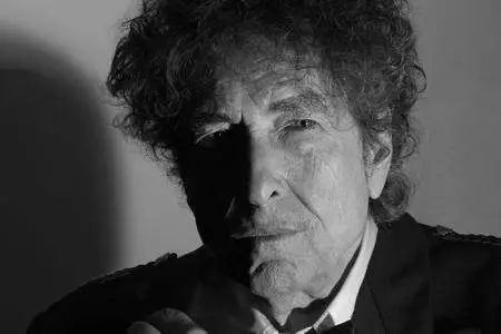 Bob Dylan - The Real... Bob Dylan: The Ultimate Collection (2012) 3CD Set