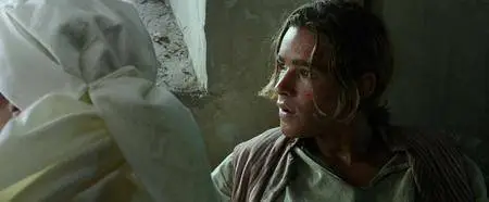 Pirati dei Caraibi 5: La vendetta di Salazar (2017) [UPDATE]