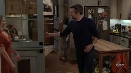Call Your Mother S01E04