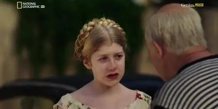 Genius S02E08