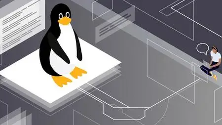 Ubuntu Linux Fundamentals - A Practical Approach To Learning