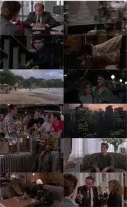 Cocktail (1988)