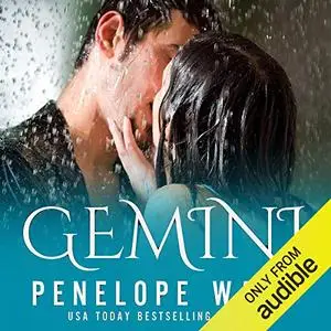 Gemini [Audiobook]