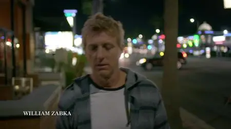 Cobra Kai S01E04