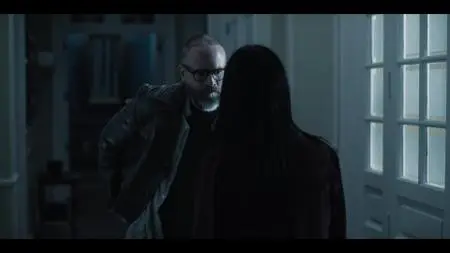 Dark Desire S02E10
