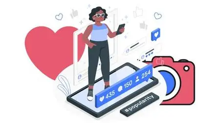 Intellectual property rights for social media influencers