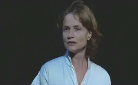 Euripide : Médée (2000)