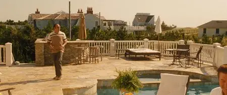 Blue Jasmine (2013)
