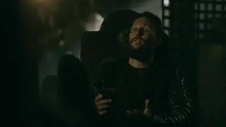 Vikings S06E02