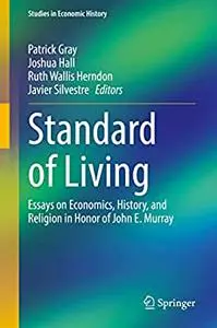 Standard of Living