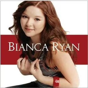 Bianca Ryan - Bianca Ryan (2006)