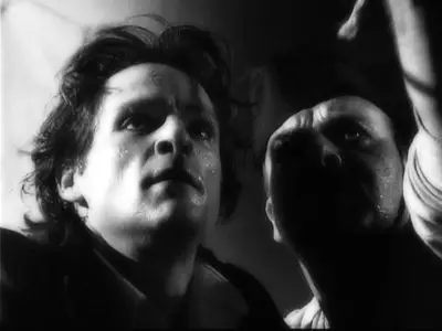 The Call of Cthulhu (2005)