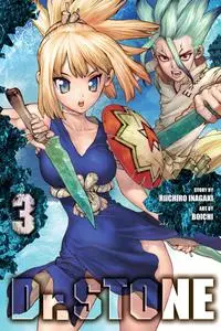 Dr STONE v03 (2019) (Digital) (LuCaZ