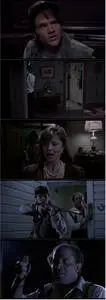 Night of the Living Dead (1990) [w/Commentary]