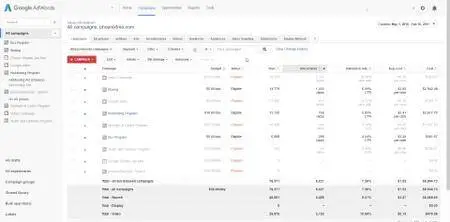 Kyle Sulerud - AdWords For Local Businesses (2018)