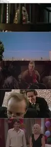 The Room (2003)