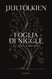 J.R.R. Tolkien - Foglia di Niggle