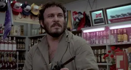 Robocop (1987)