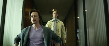 X-Men: Apocalisse (2016)