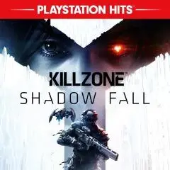Killzone™ Shadow Fall (2013)